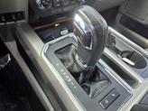 Thumbnail of 2015 Ruby Red Metallic Ford F-150