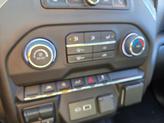 Thumbnail of 2023 Dark Ash Metallic Chevrolet Silverado 1500