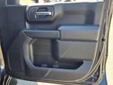 Thumbnail of 2023 Dark Ash Metallic Chevrolet Silverado 1500