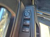 Thumbnail of 2023 Dark Ash Metallic Chevrolet Silverado 1500