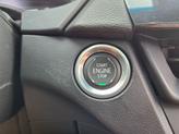 Thumbnail of 2021 Gray Cadillac CT4