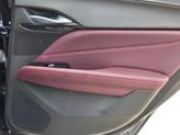 Thumbnail of 2021 Gray Cadillac CT4
