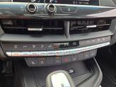 Thumbnail of 2021 Gray Cadillac CT4