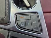 Thumbnail of 2021 Gray Cadillac CT4