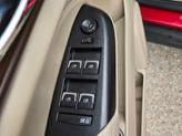 Thumbnail of 2014 Crystal Red Tintcoat Cadillac SRX