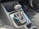 Thumbnail of 2018 Silky Silver Kia Forte