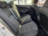 Thumbnail of 2018 Silky Silver Kia Forte