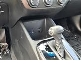 Thumbnail of 2018 Silky Silver Kia Forte