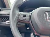 Thumbnail of 2024 Canyon River Blue Metallic Honda Accord