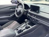 Thumbnail of 2024 Canyon River Blue Metallic Honda Accord