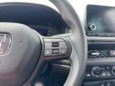 Thumbnail of 2024 Canyon River Blue Metallic Honda Accord