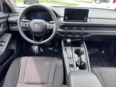 Thumbnail of 2024 Canyon River Blue Metallic Honda Accord