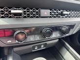 Thumbnail of 2024 Canyon River Blue Metallic Honda Accord