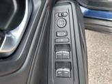 Thumbnail of 2024 Canyon River Blue Metallic Honda Accord