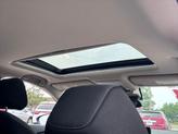 Thumbnail of 2024 Canyon River Blue Metallic Honda Accord