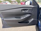 Thumbnail of 2024 Canyon River Blue Metallic Honda Accord