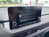 Thumbnail of 2024 Canyon River Blue Metallic Honda Accord
