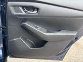 Thumbnail of 2024 Canyon River Blue Metallic Honda Accord