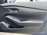 Thumbnail of 2024 Canyon River Blue Metallic Honda Accord