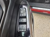 Thumbnail of 2022 Scarlet Ember Tintcoat Nissan Pathfinder
