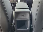 Thumbnail of 2025 Ebony Twilight Metallic Buick Envista