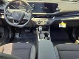 Thumbnail of 2025 Ebony Twilight Metallic Buick Envista