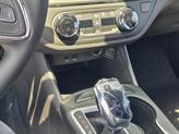 Thumbnail of 2025 Ebony Twilight Metallic Buick Envista