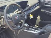 Thumbnail of 2025 Ebony Twilight Metallic Buick Envista