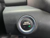Thumbnail of 2023 Ebony Twilight Metallic GMC Terrain