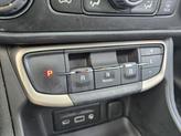 Thumbnail of 2023 Ebony Twilight Metallic GMC Terrain