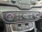 Thumbnail of 2023 Ebony Twilight Metallic GMC Terrain