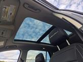Thumbnail of 2023 Ebony Twilight Metallic GMC Terrain