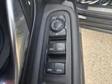 Thumbnail of 2023 Ebony Twilight Metallic GMC Terrain