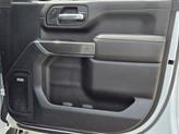 Thumbnail of 2023 Summit White GMC Sierra 2500