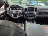 Thumbnail of 2023 Summit White GMC Sierra 2500