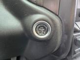 Thumbnail of 2023 Summit White GMC Sierra 2500