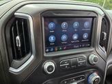 Thumbnail of 2023 Summit White GMC Sierra 2500