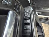 Thumbnail of 2023 Summit White GMC Sierra 2500