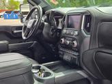 Thumbnail of 2023 Summit White GMC Sierra 2500