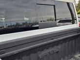 Thumbnail of 2023 Summit White GMC Sierra 2500