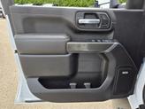 Thumbnail of 2023 Summit White GMC Sierra 2500
