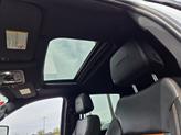 Thumbnail of 2023 Summit White GMC Sierra 2500