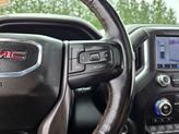 Thumbnail of 2023 Summit White GMC Sierra 2500