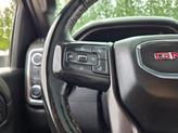 Thumbnail of 2023 Summit White GMC Sierra 2500