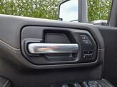 Thumbnail of 2023 Summit White GMC Sierra 2500