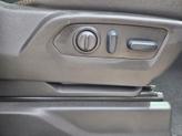 Thumbnail of 2023 Summit White GMC Sierra 2500