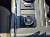 Thumbnail of 2020 Oxford White Ford Expedition