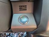 Thumbnail of 2020 Oxford White Ford Expedition