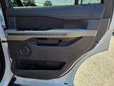 Thumbnail of 2020 Oxford White Ford Expedition