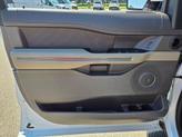 Thumbnail of 2020 Oxford White Ford Expedition